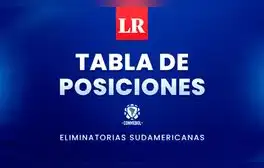 lr.pe