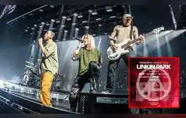 lr.pe