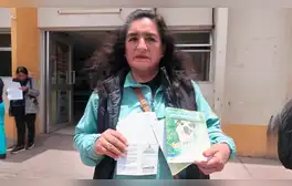 lr.pe
