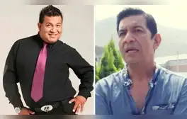 lr.pe