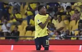 lr.pe
