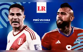 lr.pe