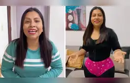 lr.pe
