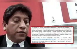 lr.pe
