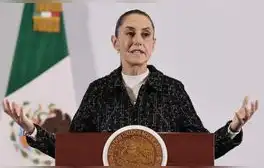 lr.pe