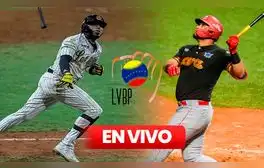 lr.pe