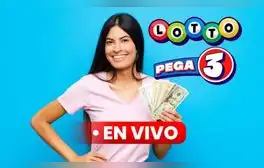 lr.pe