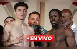 lr.pe
