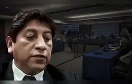 lr.pe