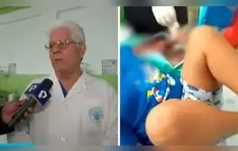 lr.pe