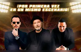 lr.pe