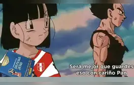 lr.pe