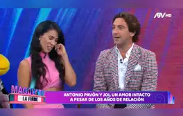 lr.pe