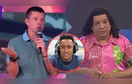 lr.pe