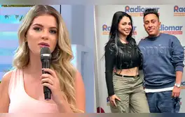 lr.pe