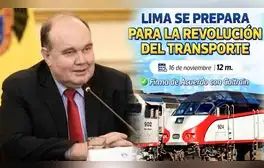 lr.pe
