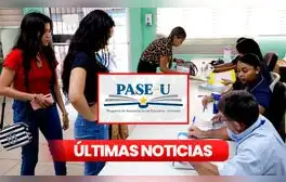 lr.pe
