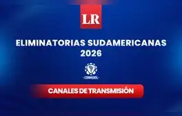 lr.pe
