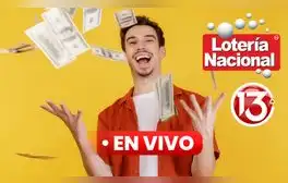 lr.pe