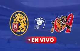 lr.pe