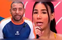 lr.pe