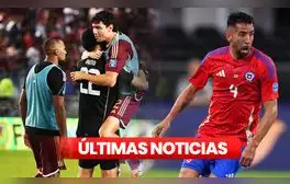 lr.pe