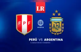 lr.pe