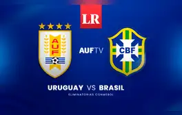 lr.pe
