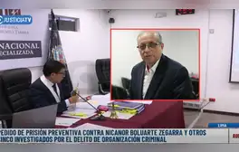 lr.pe