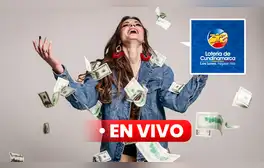 lr.pe