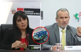 lr.pe
