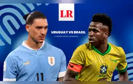 lr.pe
