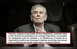 lr.pe