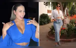 lr.pe