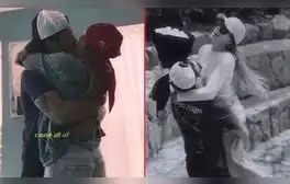 lr.pe