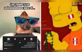 lr.pe