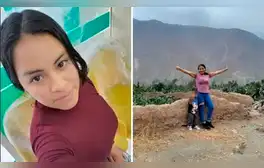 lr.pe