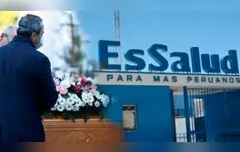 lr.pe