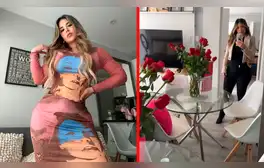 lr.pe