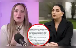 lr.pe