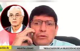 lr.pe