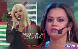 lr.pe