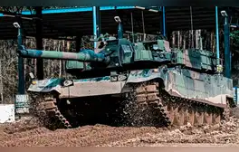 lr.pe