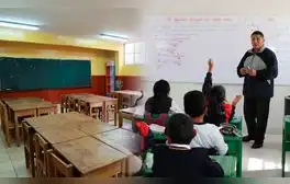 lr.pe