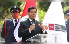 lr.pe