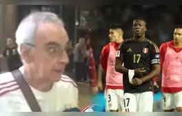 lr.pe