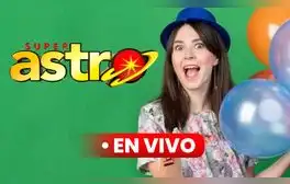 lr.pe