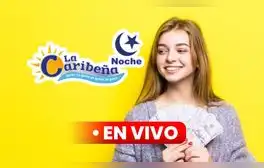 lr.pe