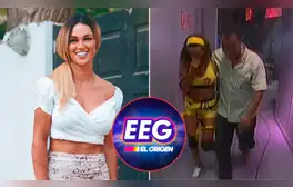 lr.pe
