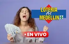 lr.pe
